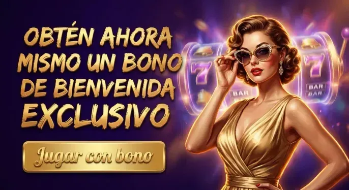 Bonus Kong Casino